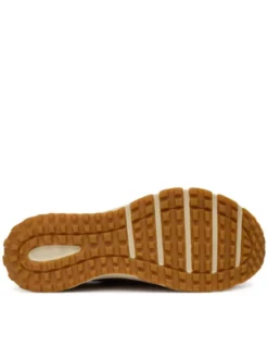 Skechers Trekkingi Escape Plan 180061/MVE Różowy