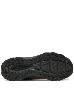 Skechers Trekkingi Go Run Trail Altitude 2.0 129531/MVE Fioletowy