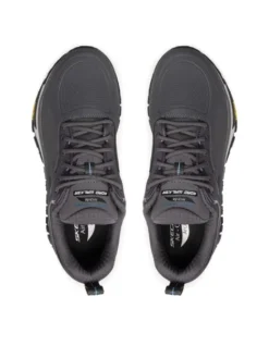 Skechers Trekkingi Recon 237333/CHAR Szary