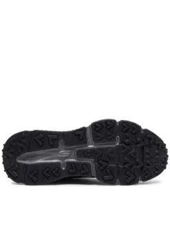 Skechers Trekkingi Sleek Envoy 237553 Czarny