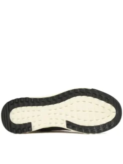 Skechers Trzewiki Yana 180320/WTBK Brązowy