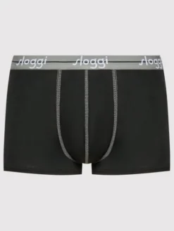 Sloggi Komplet bokserek 10206968 Kolorowy