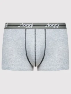 Sloggi Komplet bokserek 10206968 Kolorowy