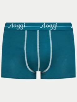 Sloggi Komplet bokserek 10206968 Kolorowy