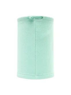 Sprandi Komin AC512 Zielony
