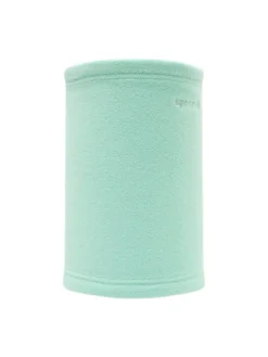 Sprandi Komin AC512 Zielony