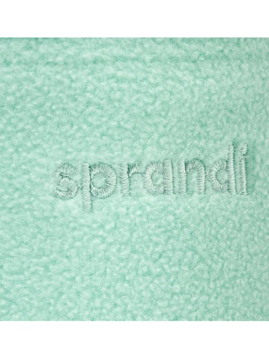 Sprandi Komin AC512 Zielony
