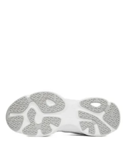 Sprandi Sneakersy CEOWB-A22R1116H-1 Biały