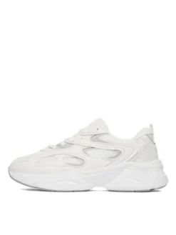 Sprandi Sneakersy CEOWB-A22R1116H-1 Biały