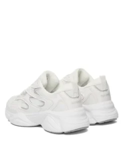 Sprandi Sneakersy CEOWB-A22R1116H-1 Biały