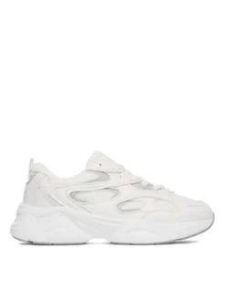 Sprandi Sneakersy CEOWB-A22R1116H-1 Biały