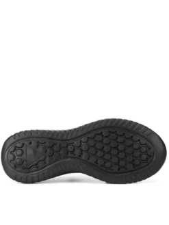 Sprandi Sneakersy MP-S23R241A-8 Czarny