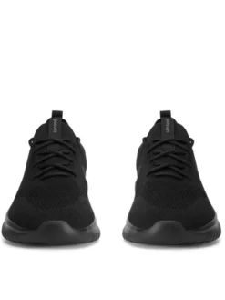 Sprandi Sneakersy MP-S23R241A-8 Czarny