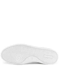 Sprandi Sneakersy V5-6437 Bordowy