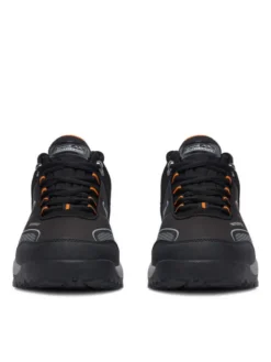 Sprandi Trekkingi MP86-19003 Czarny