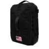 Spyder Plecak CWBEO-SR-KL-005-09 Czarny