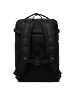 Spyder Plecak CWBEO-SR-KL-005-09 Czarny