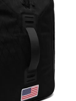 Spyder Plecak CWBEO-SR-KL-005-09 Czarny