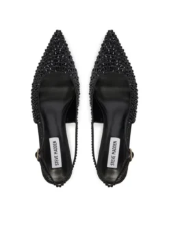 Steve Madden Czółenka Korra-R 11004977 Czarny