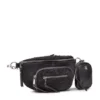 Steve Madden Nerka Bmaxima SM13000640-02002-BLK Czarny