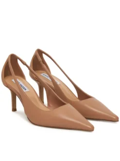 Steve Madden Szpilki Altra 11005289 Różowy