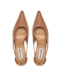 Steve Madden Szpilki Altra 11005289 Różowy