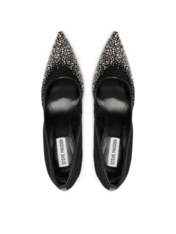 Steve Madden Szpilki 11003845 Czarny