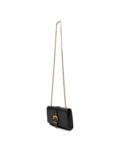 Steve Madden Torebka Barch SM13001708 Czarny