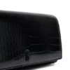 Steve Madden Torebka Bfranki 13002633 Czarny