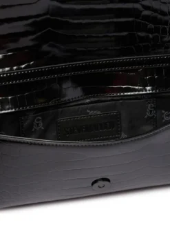 Steve Madden Torebka Bfranki 13002633 Czarny