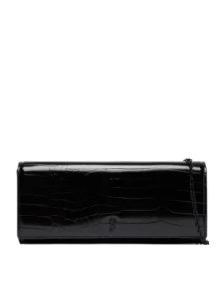 Steve Madden Torebka Bfranki 13002633 Czarny