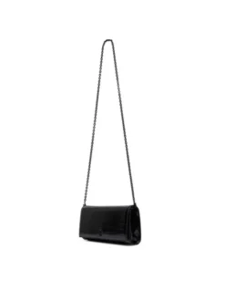 Steve Madden Torebka Bfranki 13002633 Czarny