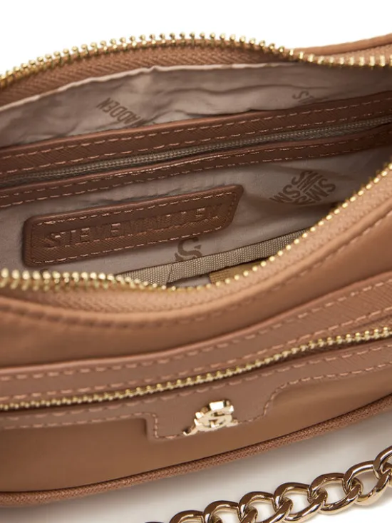 Steve Madden Torebka Bgreed SM13001829 Różowy