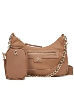 Steve Madden Torebka Bgreed SM13001829 Różowy