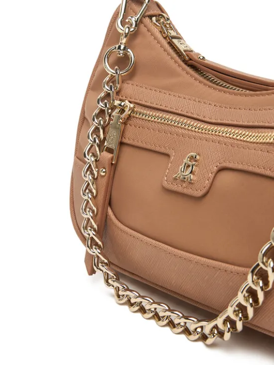Steve Madden Torebka Bgreed SM13001829 Różowy