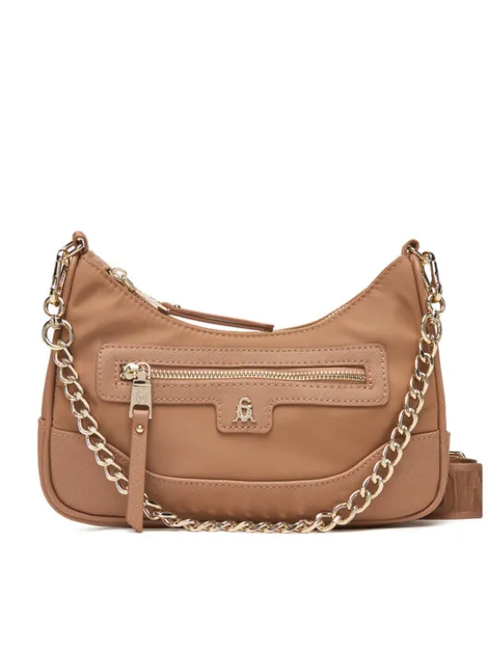 Steve Madden Torebka Bgreed SM13001829 Różowy