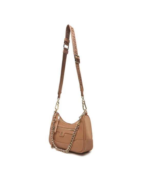 Steve Madden Torebka Bgreed SM13001829 Różowy