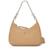 Steve Madden Torebka Bhabit SM13001828 Brązowy
