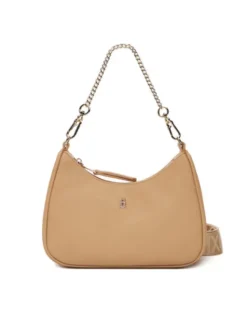 Steve Madden Torebka Bhabit SM13001828 Brązowy