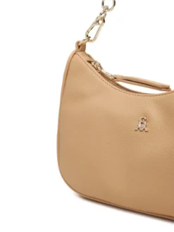Steve Madden Torebka Bhabit SM13001828 Brązowy
