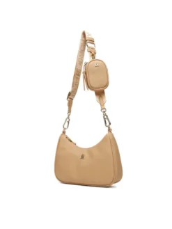 Steve Madden Torebka Bhabit SM13001828 Brązowy