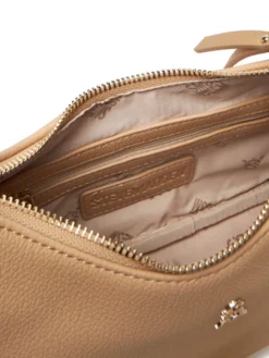 Steve Madden Torebka Bhabit SM13001828 Brązowy