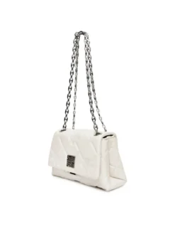 Steve Madden Torebka Blanch SM13001718 Brązowy