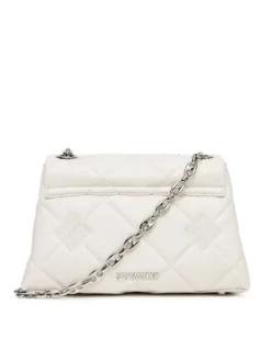 Steve Madden Torebka Blanch SM13001718 Brązowy