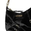 Steve Madden Torebka Bliana-2 SM13001770 Czarny