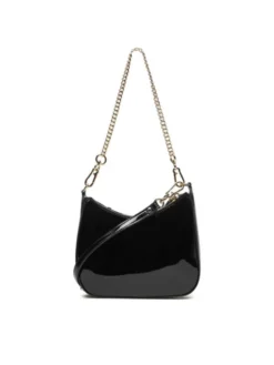 Steve Madden Torebka Bliana-2 SM13001770 Czarny