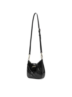 Steve Madden Torebka Bliana-2 SM13001770 Czarny