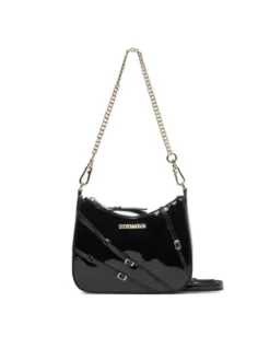 Steve Madden Torebka Bliana-2 SM13001770 Czarny