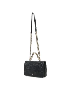 Steve Madden Torebka Bnotable SM13001564 Czarny