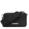 Steve Madden Torebka Brisa-2 SM13001822 Czarny